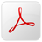 Everyday_Expressions_Student_Version.pdf